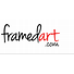 Framed Art Logo