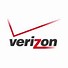 Verizon  Logo