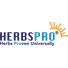 HerbsPro Logo