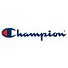 Champion Logo