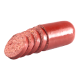 Sausages logo