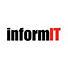 InformIT Logo