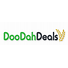 DooDahDeals.com Logo