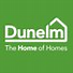 Dunelm  Logo