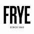 Frye  Logo