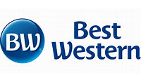 bestwestern logo