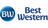bestwestern logo