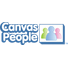 Canvas People Logo