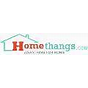 Homethangs Logo