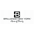 Brilliance New York Logo