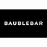 BaubleBar Logo