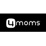 4moms Logo