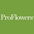 ProFlowers  Logo