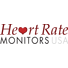 Heart Rate Monitors USA Logo