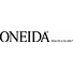 Oneida  Logo