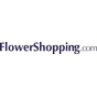 FlowerShopping Logo