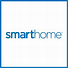 Smarthome Logo