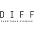 DIFF Eyewear Logo