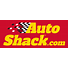 AutoShack Logo