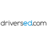 DriversEd.com Logo