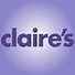 Claire's Logo