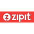 ZIPIT USA Logo