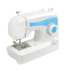 Sewing Machines logo