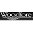 Woodlore Cedar Products Logo
