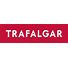 Trafalgar  Logo