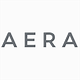 AERA 徽标