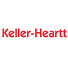 Keller-Heartt 徽标