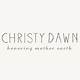 Christy Dawn logo