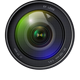 Cameras & Optics logo