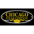 Chicago Steak Logo