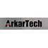 Arkartech Logo