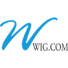 Wig Logo