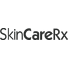 SkinCareRx Logo