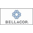 Bellacor 徽标