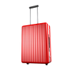 Bags & Luggage logo