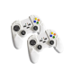 Game Controllers logo