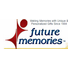 Future Memories Logo