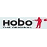 Hobo Bags Logo