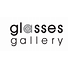 GlassesGallery Logo