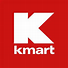 Kmart  Logo