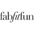 Fabfitfun Logo