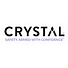 TheCrystal.com Logo