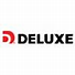 Deluxe Corporation Logo