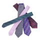 Ties & Ascots logo