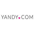 Yandy Logo