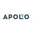 The Apollo Box Logo